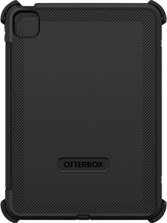 Actual product image OtterBox Defender (iPad Pro 11 2024 (M4))