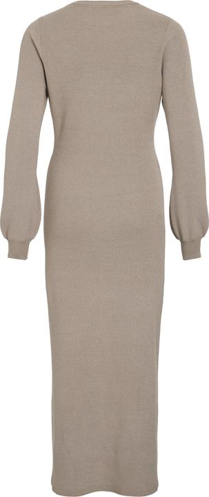 Image du produit Vila Maxi robe en tricot (S)