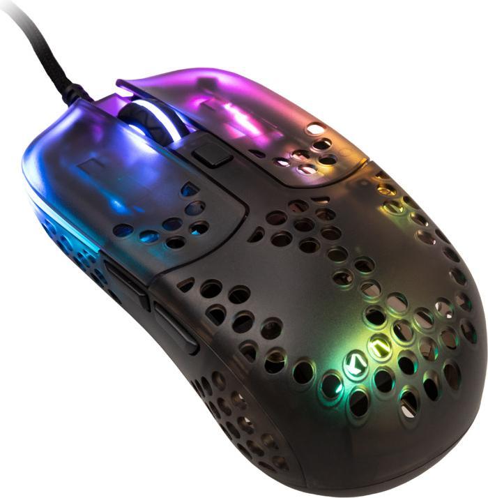 Image du produit CHERRY xtrfy MZ1 (Filaire)