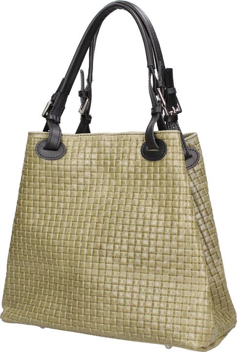 Image du produit Gave Lux Sac de shopping pour femme (3.16 l)