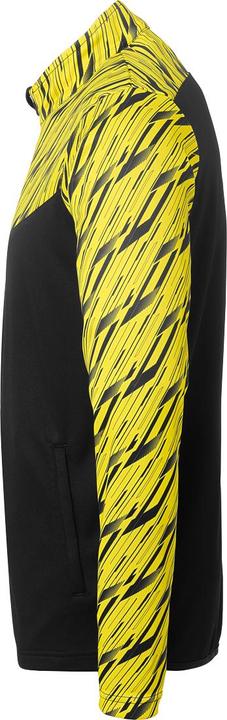 Image du produit Uhlsport Trainingsjacke Progressive 28 Poly (5XL)