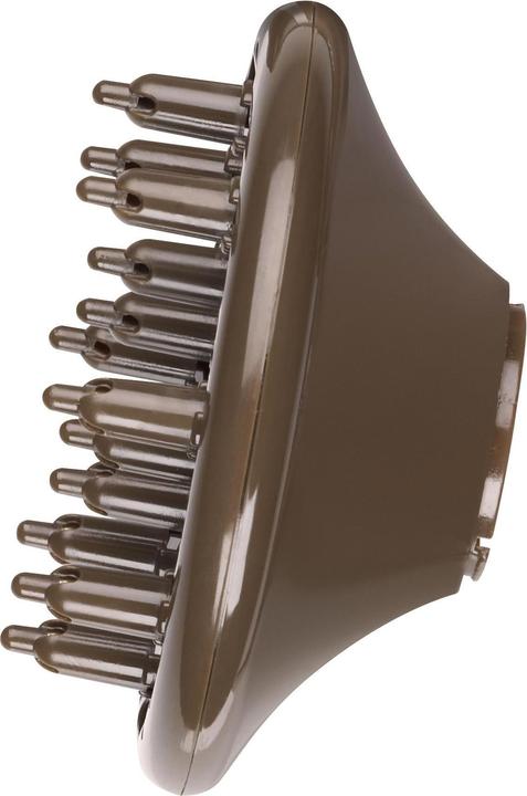 Actual product image Profi-Care PC-HTD 3047