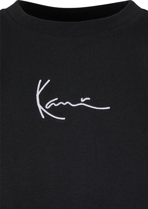 Image du produit Karl Kani KW-TE021-001-01 Petit Tee Signature Essential Os - 137837 (XS)