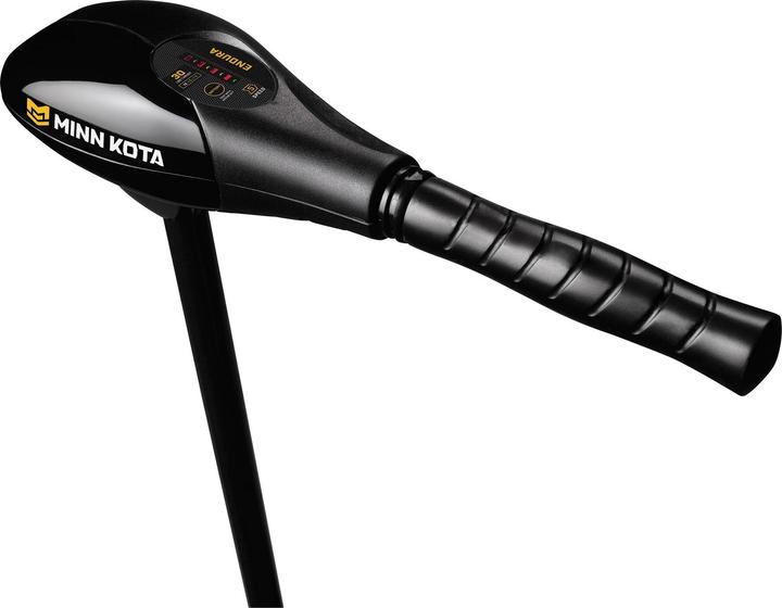 Immagine prodotto Minn Kota Motore fuoribordo elettrico Endura C2 30 (91 cm)