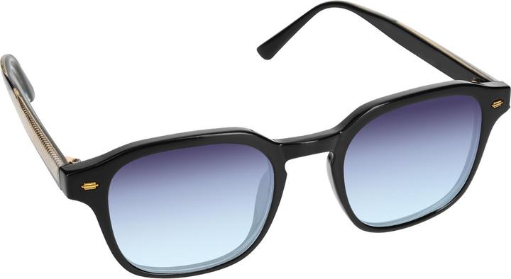 Produktbild Avizar CV3037 Sonnenbrille