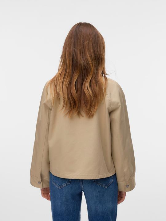 Immagine prodotto Vero Moda AWEMILY Jacke Jacke (XS)