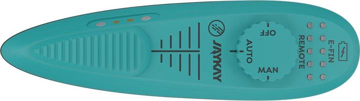 Image du produit Jaykay Aileron électronique