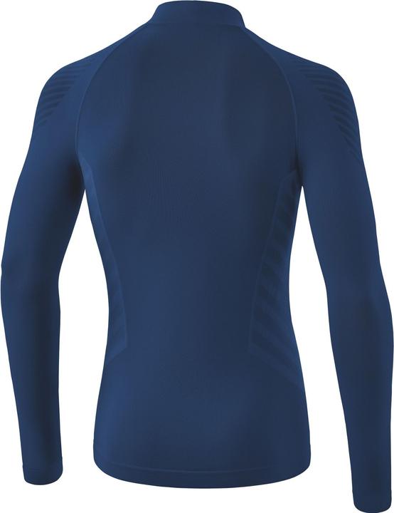 Produktbild Erima Athletic Longsleeve Turtleneck (XS)