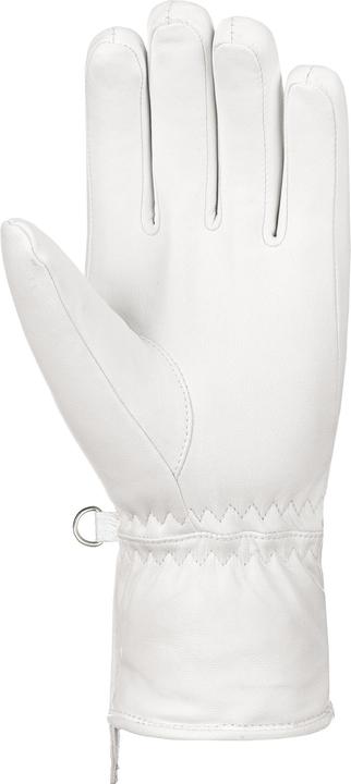 Produktbild Reusch Camila (7.5)