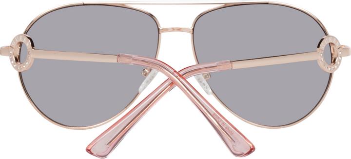 Produktbild Guess MOD. GF0364 5928U