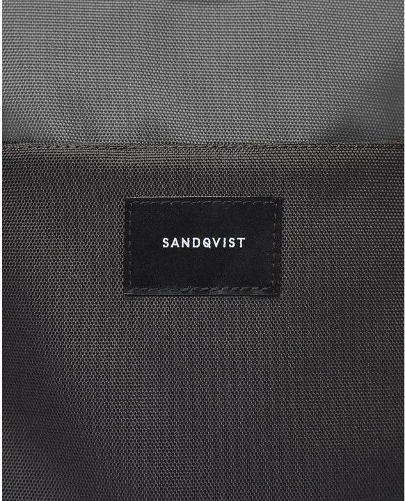 Immagine prodotto Sandqvist Ilon (18 l)