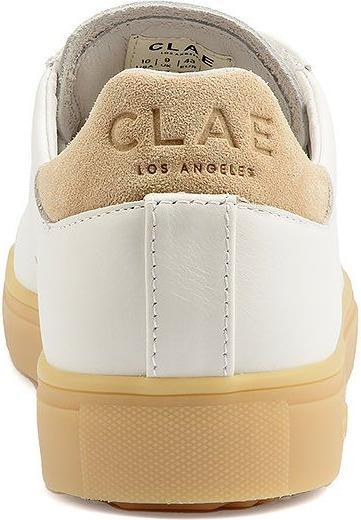 Produktbild Clae Bradley (40)