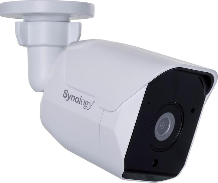 Productafbeelding Synology BC500 (2880 x 1620 Pixels)