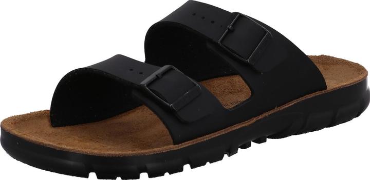 Immagine prodotto Birkenstock Bilbao Birko-Flor Normale (41)