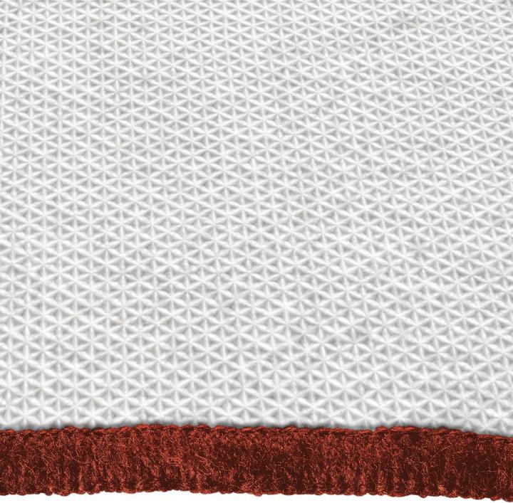 Actual product image Erwin Müller Bath Mat (50 x 80 cm)
