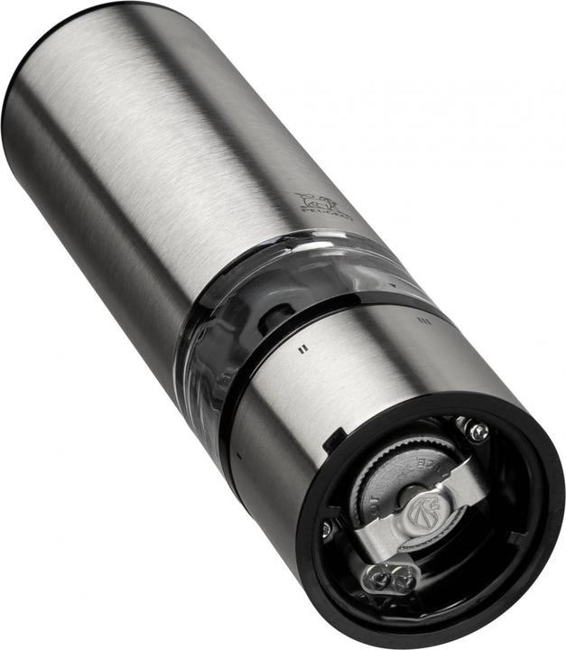 Produktbild Peugeot Elis Sense (Pfeffer)