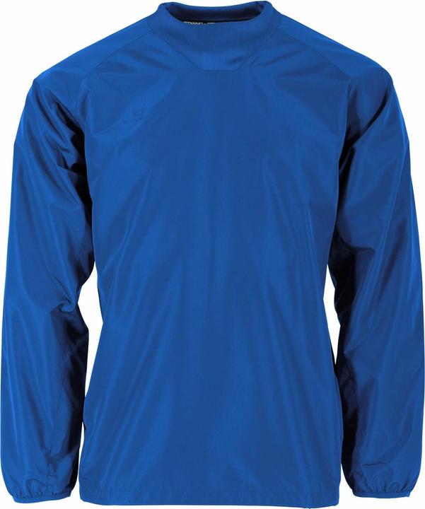 Produktbild Stanno Prime Windbreaker (128)