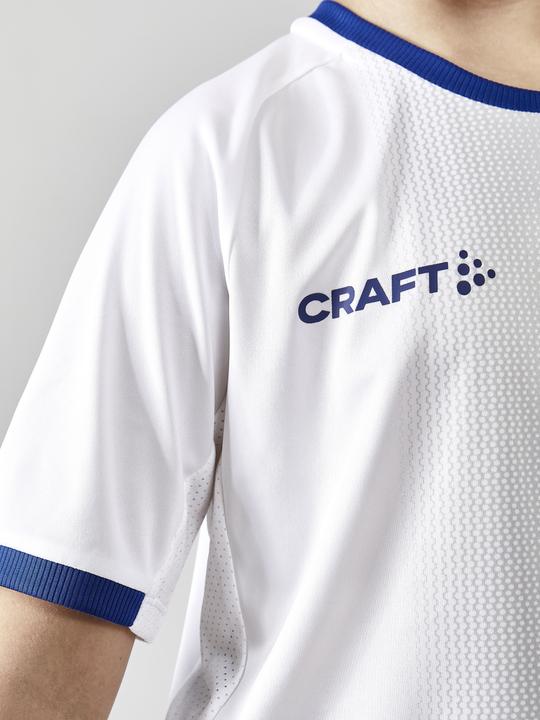 Immagine prodotto Craft Progresso 2.0 Maglia grafica JR (146)