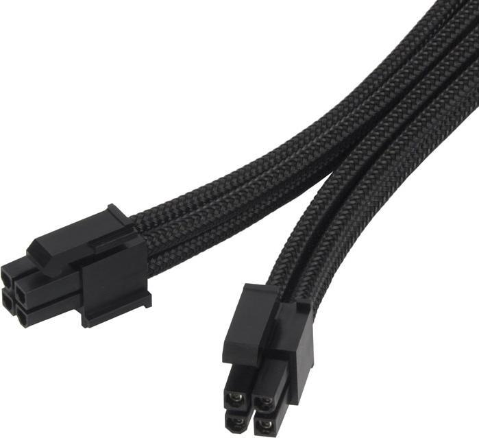 Produktbild Silverstone SST-PP07E-EPS8B