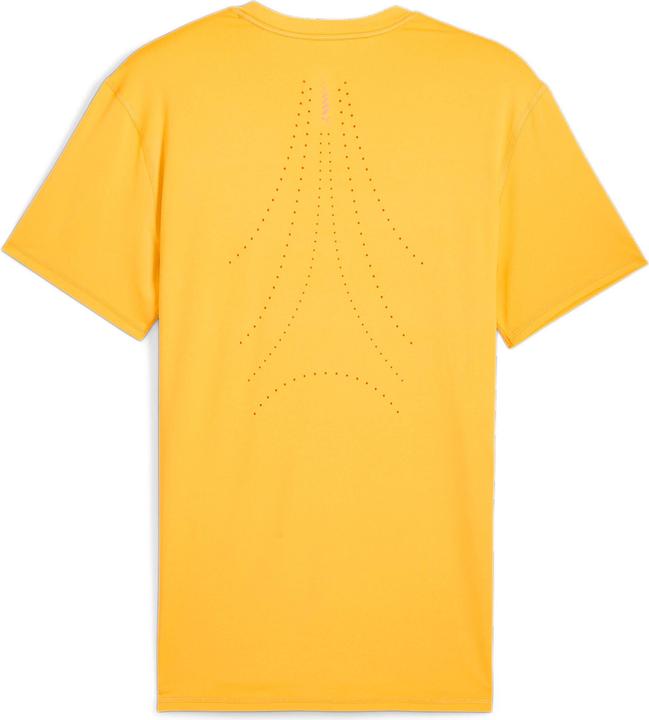 Actual product image Puma Run Cloudspun Ss Tee (XL)