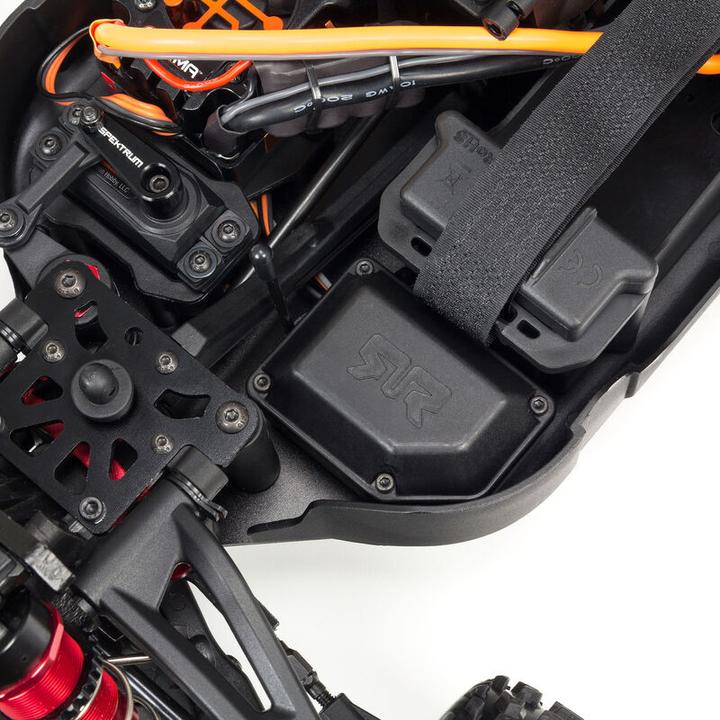 Produktbild Arrma Typhon 6S BLX (RTR Ready-to-Run)