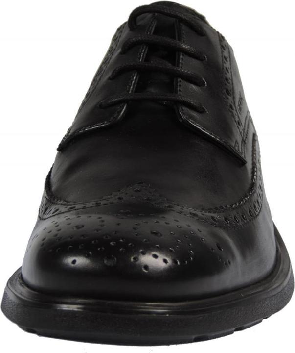 Immagine prodotto Geox scarpe basse (45)