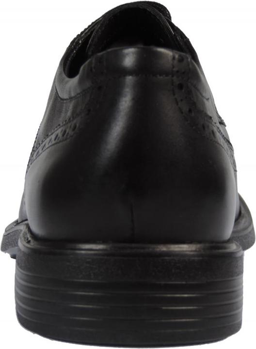 Immagine prodotto Geox scarpe basse (45)