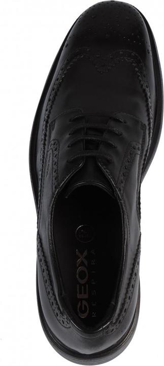 Immagine prodotto Geox scarpe basse (45)