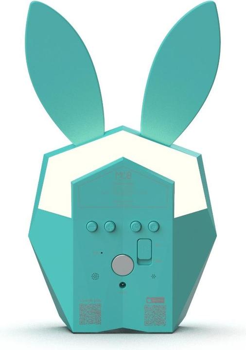 Image du produit Mobility on Board Cutie