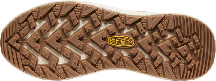 Image du produit Keen W WK400 Leather (36)
