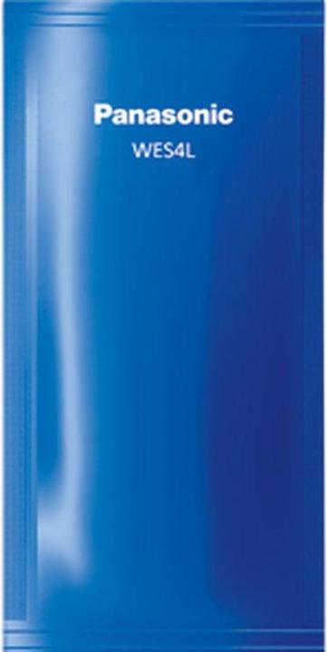 Panasonic Wes4l03-803 (1 x)