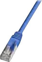 Immagine prodotto Wirewin Cavo di rete (F/UTP, CAT5e, 3 m)