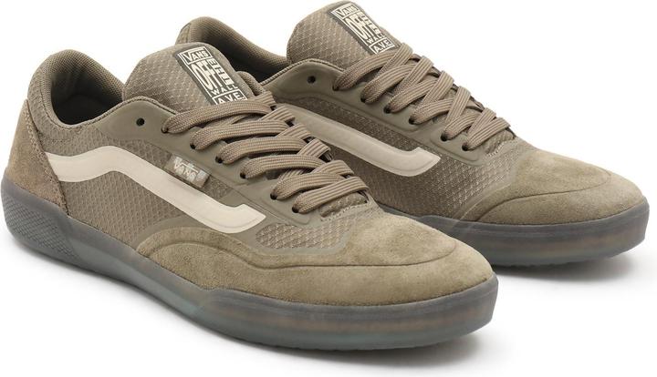 Immagine prodotto Vans AVE Pro (38.5)