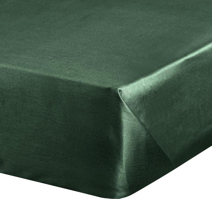 Produktbild Eurofirany PRE/DINA/DIN 180X210 (180 x 210 cm)