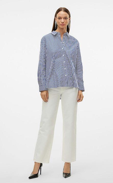 Immagine prodotto Vero Moda Camicia VMINGE Camicia (L)