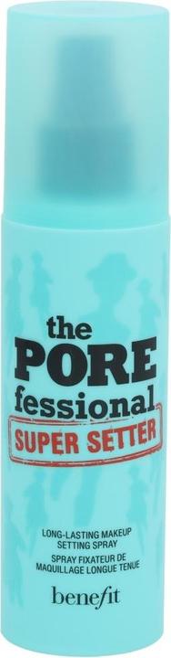 Image du produit BeneFit Cosmetics Le POREfessional Super Setter