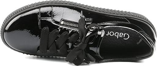 Actual product image Gabor 53.334.97 (38)