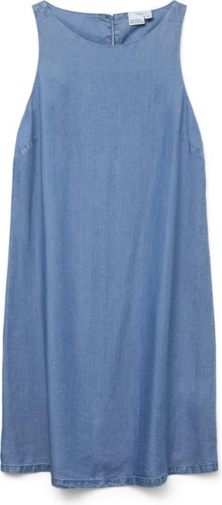 Vero Moda VMFLEUR Kurzes Kleid Kleid