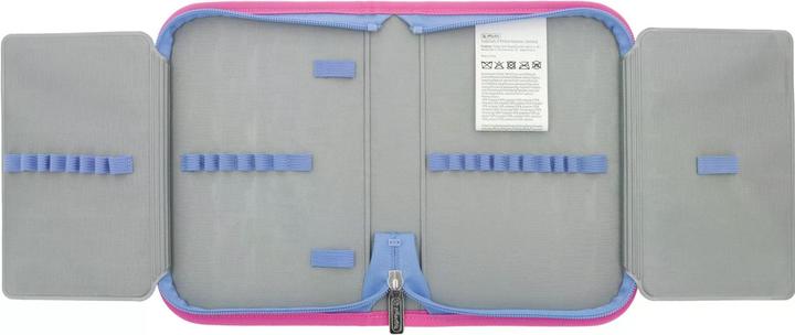 Immagine prodotto Herlitz Anello (16 l)