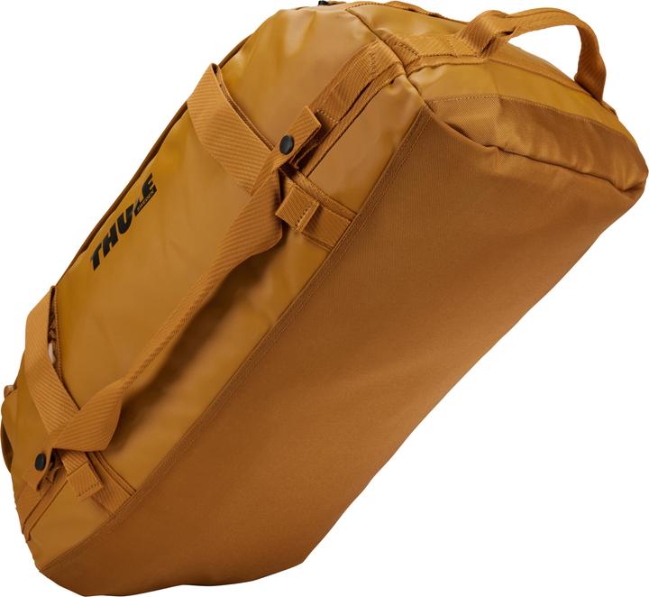 Produktbild Thule Chasm (40 l)