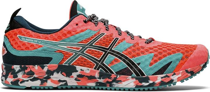 Produktbild ASICS Performance Gel-Noosa Tri 14 (43.5)