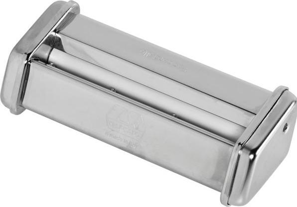 Produktbild Marcato Pappardelle-Aufsatz zu Atlas 150