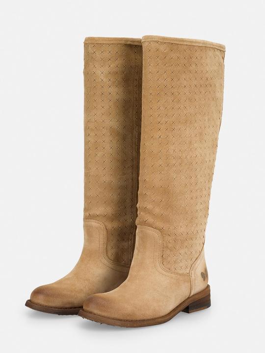 Actual product image Felmini Stiefel (38)