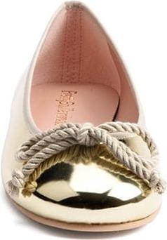 Produktbild Pretty Ballerinas 3166213 (35)