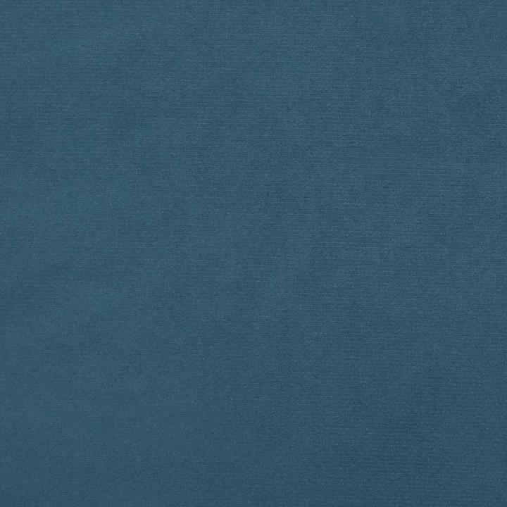 Image du produit VidaXL Eugene (183 x 23 x 88 cm)
