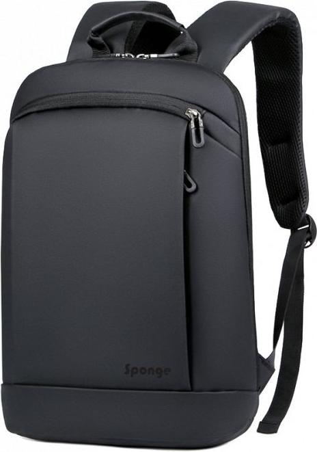 Image du produit Sponge Sac à dos Thinbag 15.6inch noir