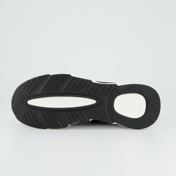 Image du produit Tenhaag Sneaker (40.5)