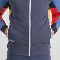 Image du produit Sportful Anima Apex Jacket (L)