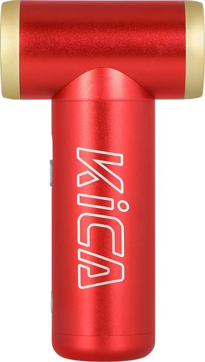 Produktbild Kica Jet Fan 2 Vacuum Kit