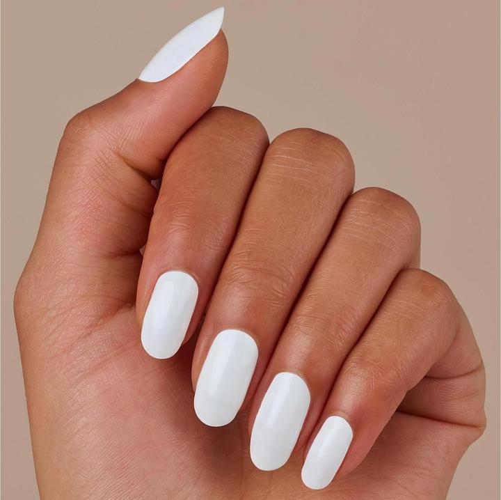 Produktbild Catrice ICONAILS Gel Lacquer (153 Ibiza Feeling, Gel-Effekt Nagellack)